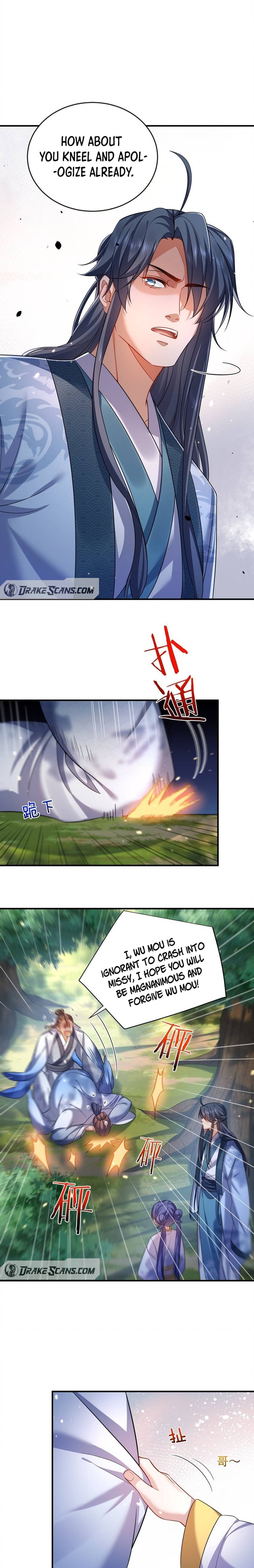 Chapter 155 - Image 7