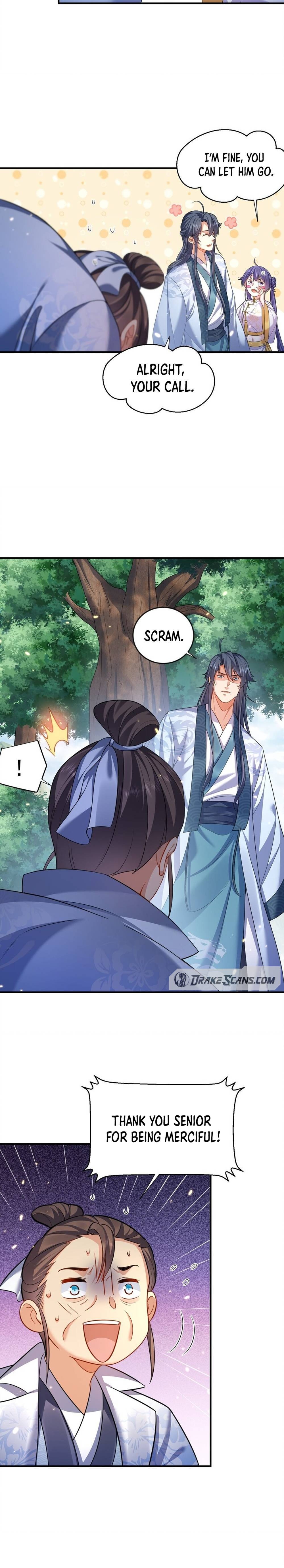 Chapter 155 - Image 8