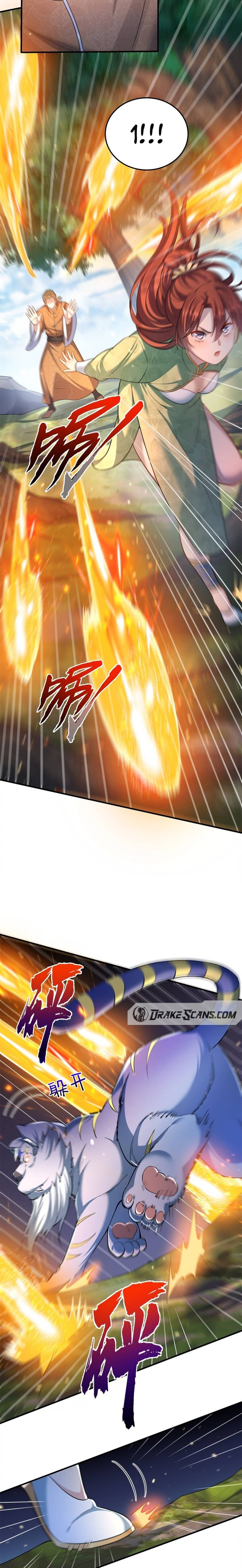 Chapter 156 - Image 10