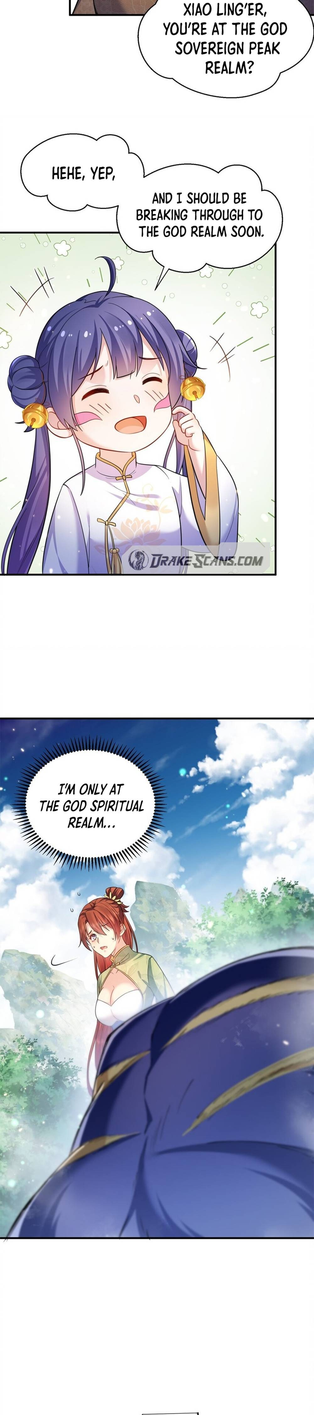 Chapter 156 - Image 17