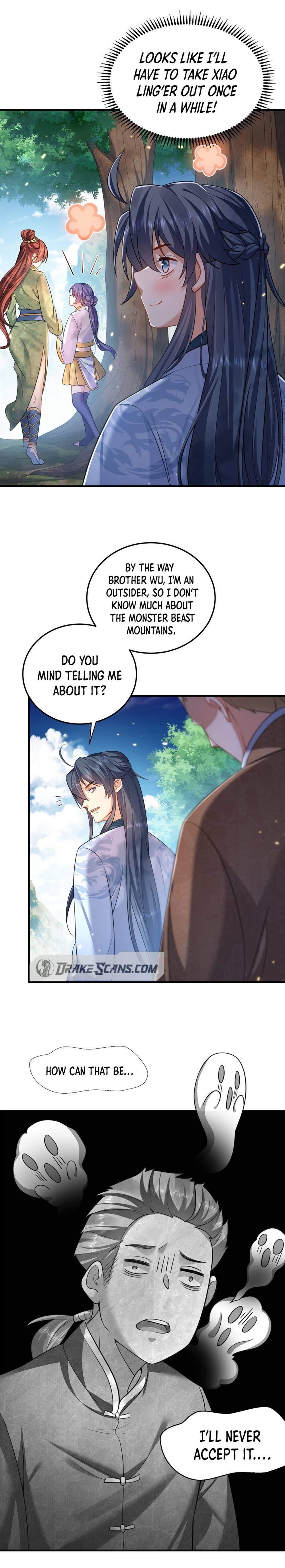 Chapter 156 - Image 2
