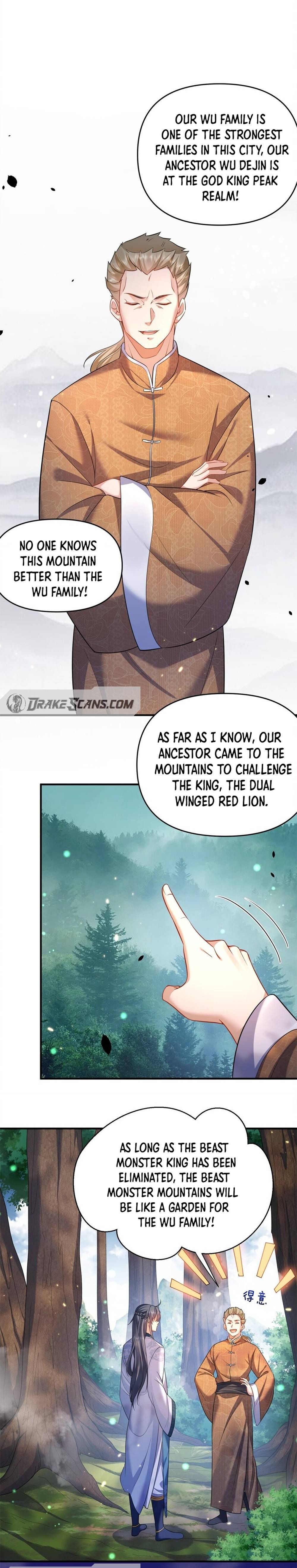 Chapter 156 - Image 5