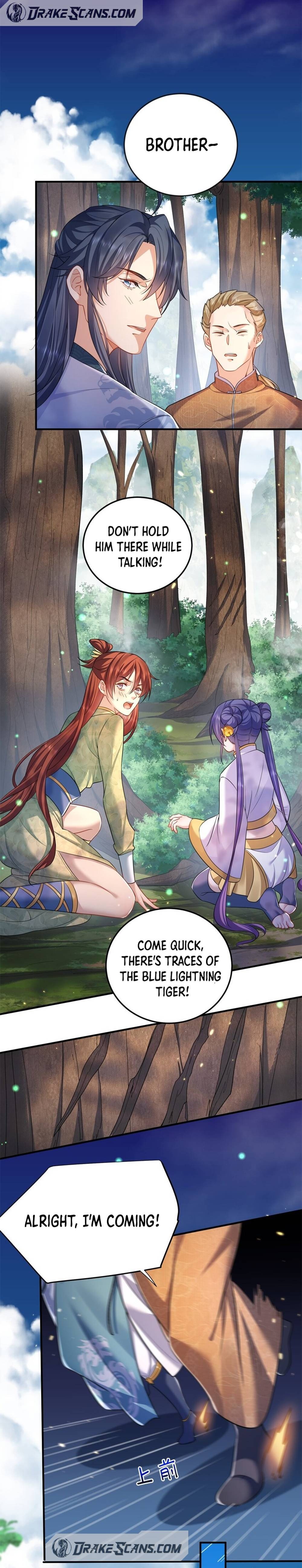 Chapter 156 - Image 6