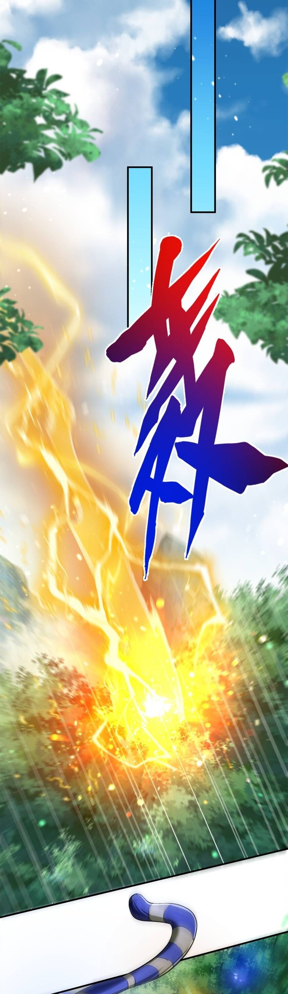Chapter 156 - Image 7