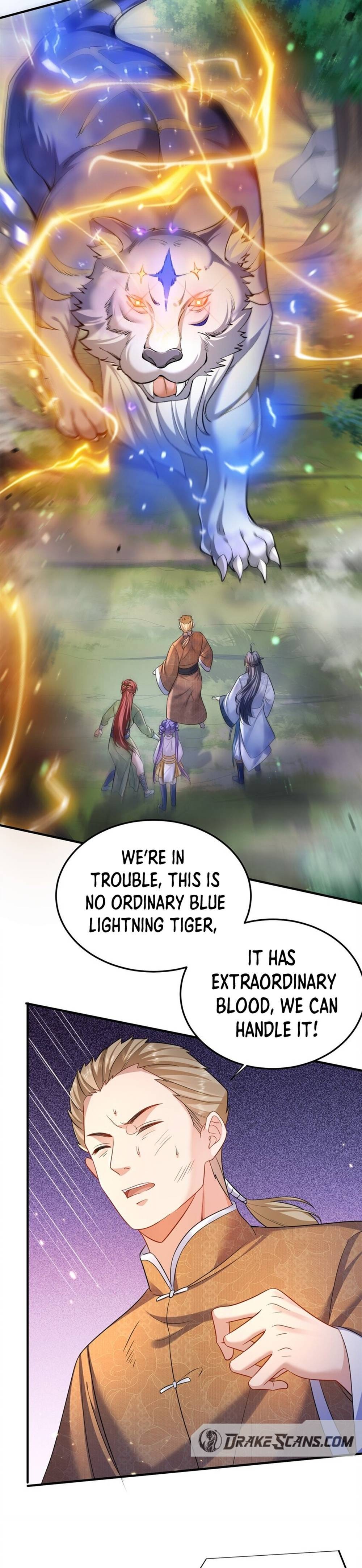 Chapter 156 - Image 8