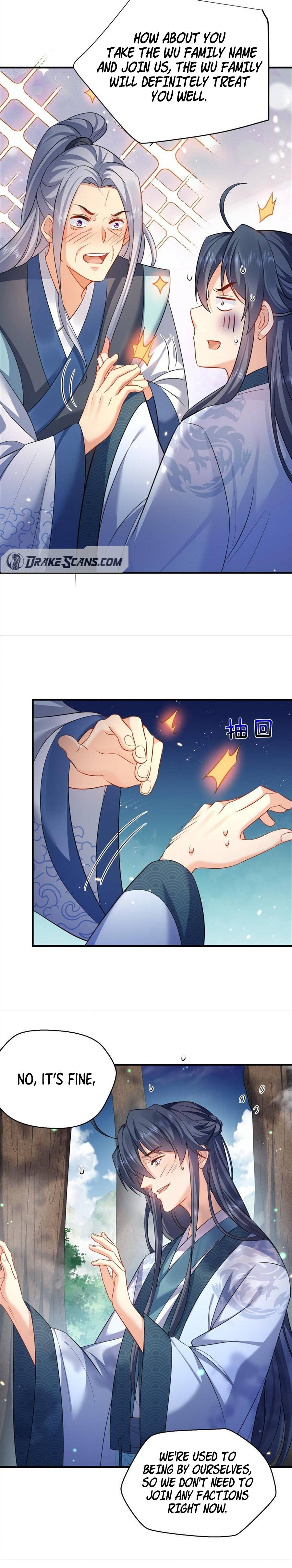 Chapter 157 - Image 10