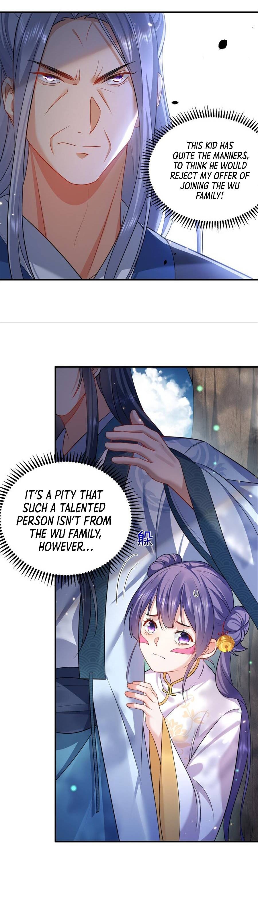 Chapter 157 - Image 11