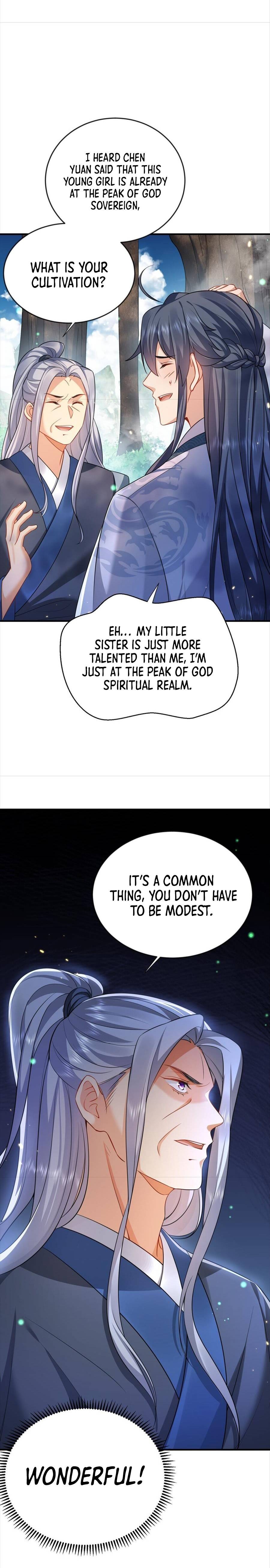 Chapter 157 - Image 12