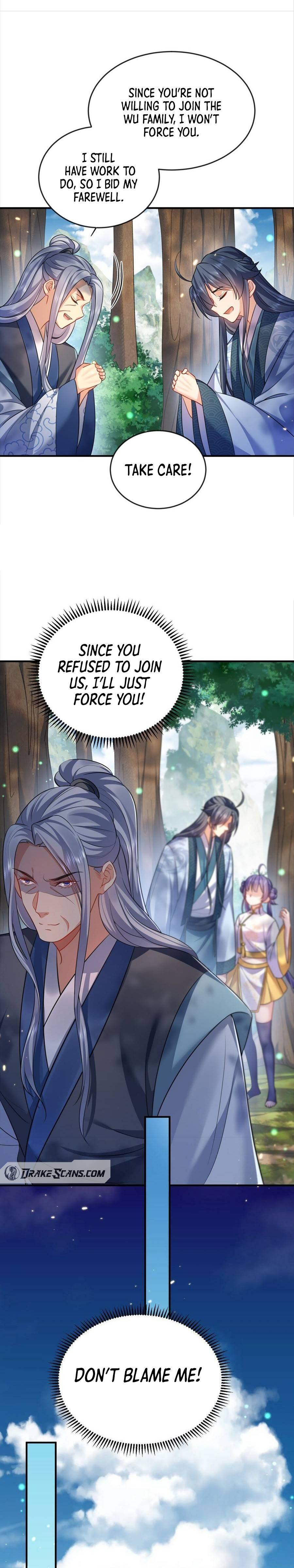 Chapter 157 - Image 13