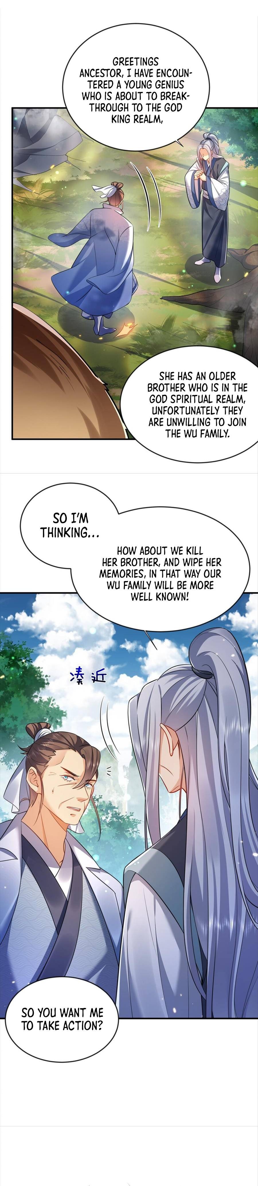 Chapter 157 - Image 16