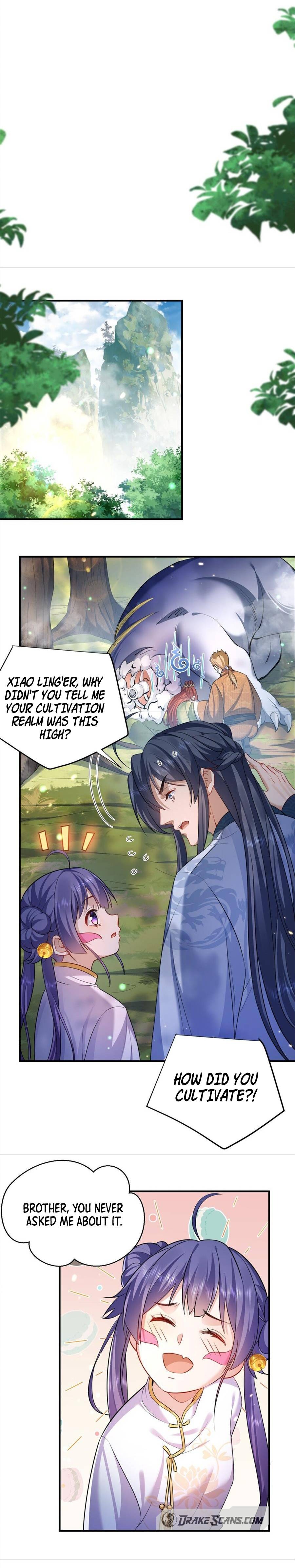 Chapter 157 - Image 2