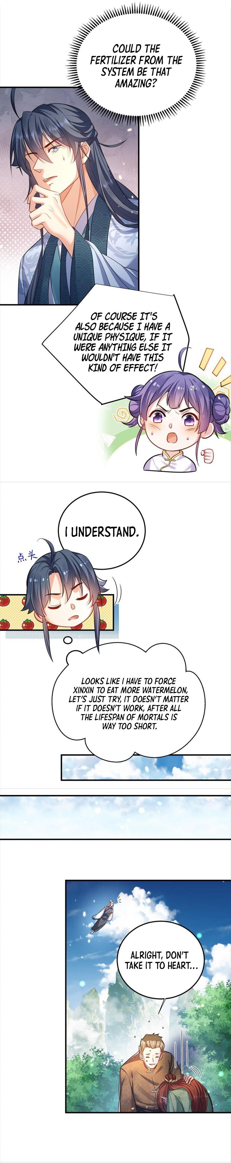 Chapter 157 - Image 4