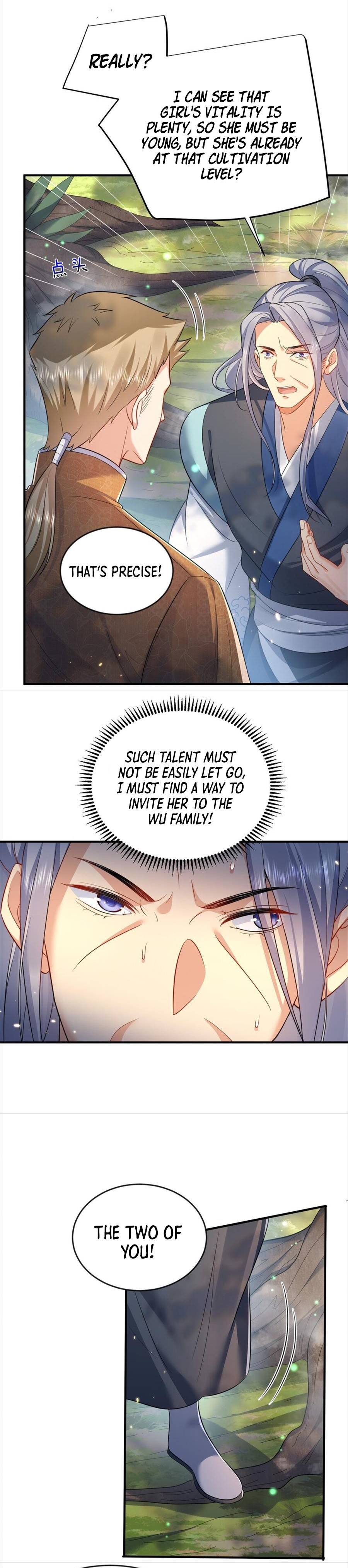 Chapter 157 - Image 8