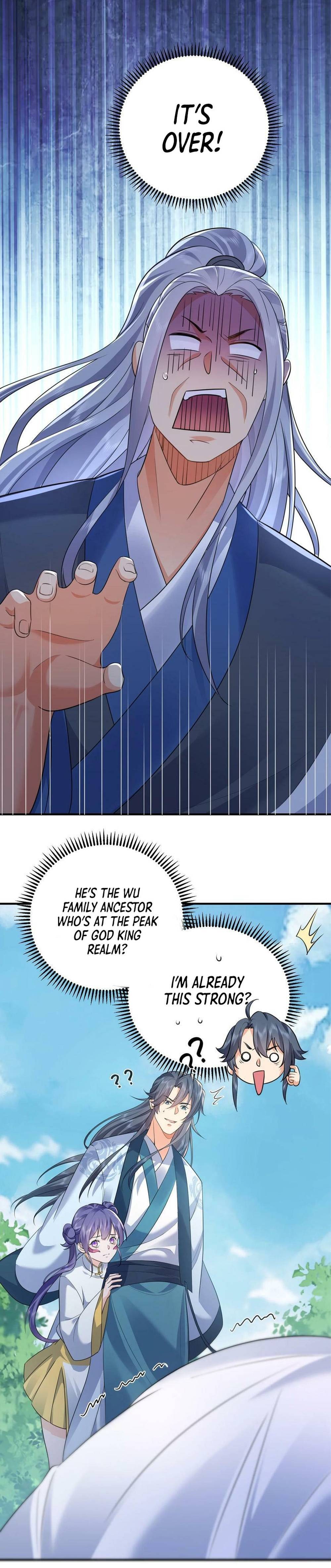 Chapter 158 - Image 12