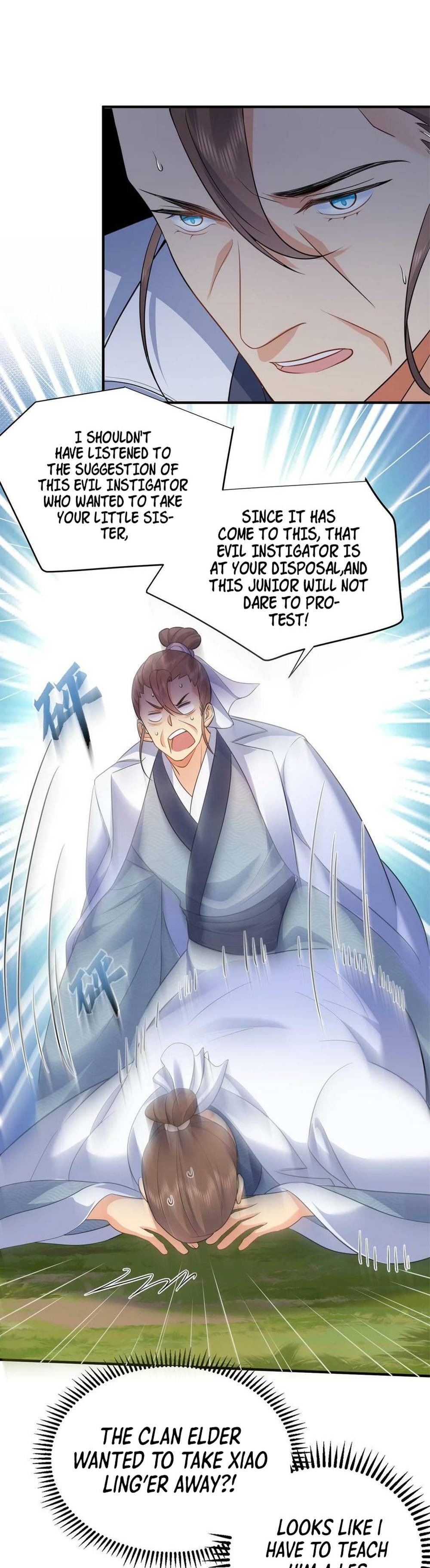 Chapter 158 - Image 13