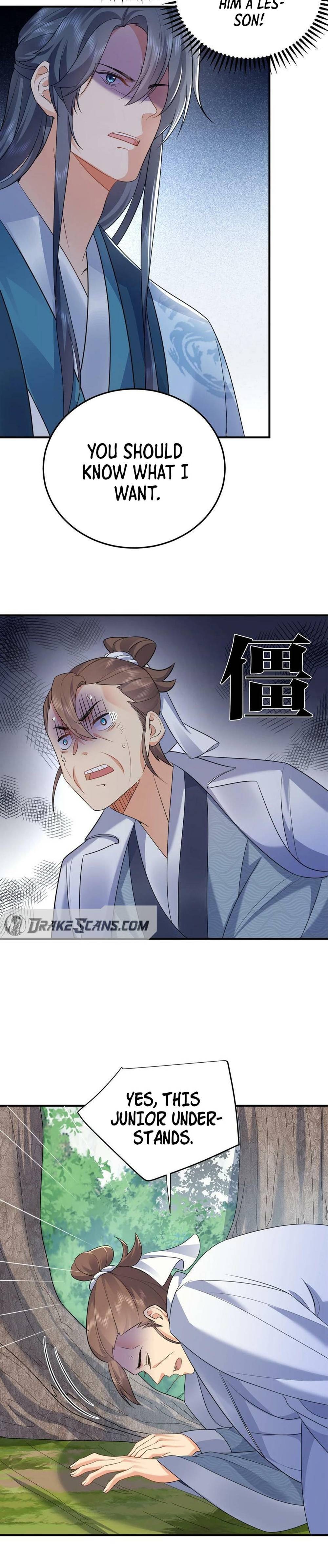 Chapter 158 - Image 14