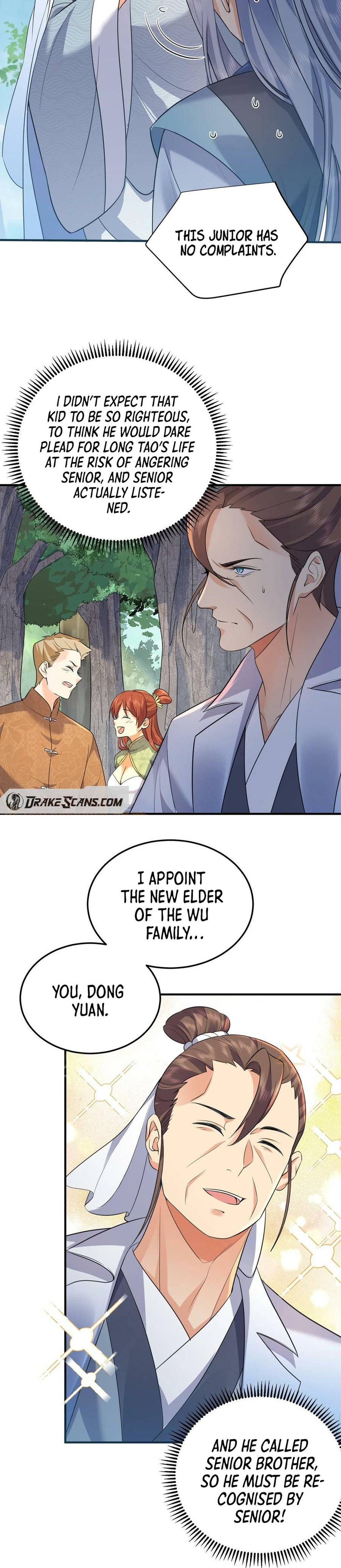 Chapter 158 - Image 19