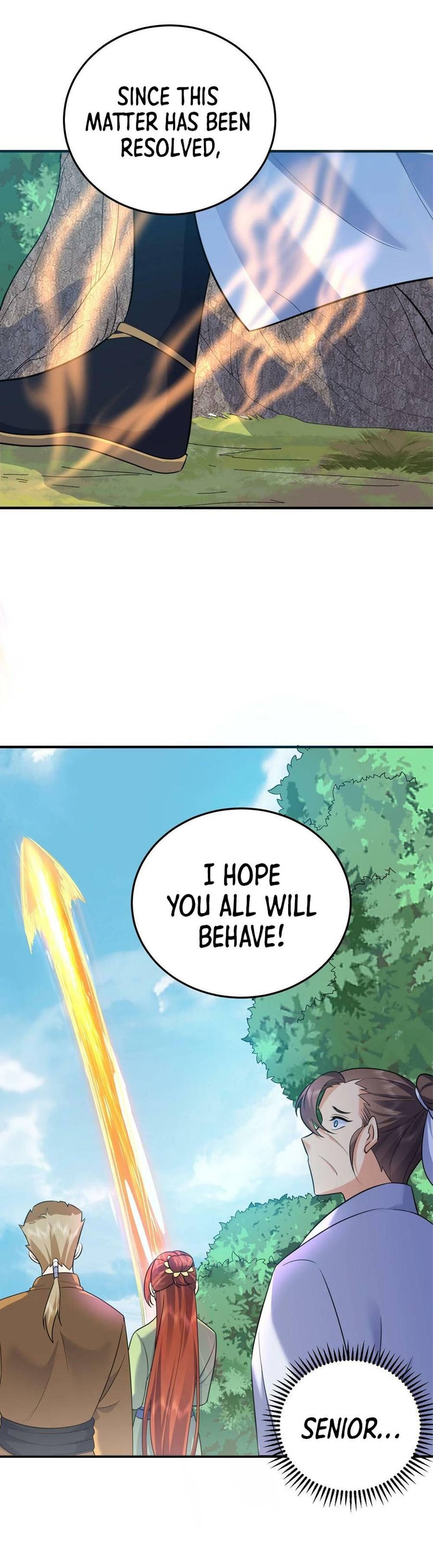 Chapter 158 - Image 21