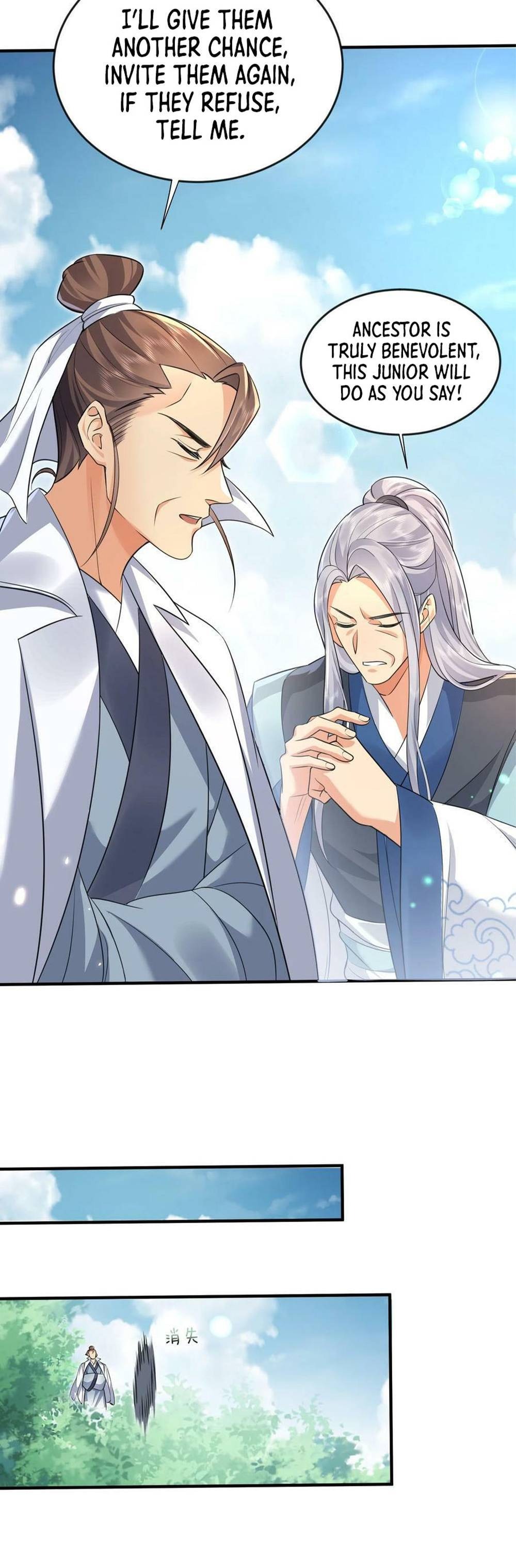 Chapter 158 - Image 3