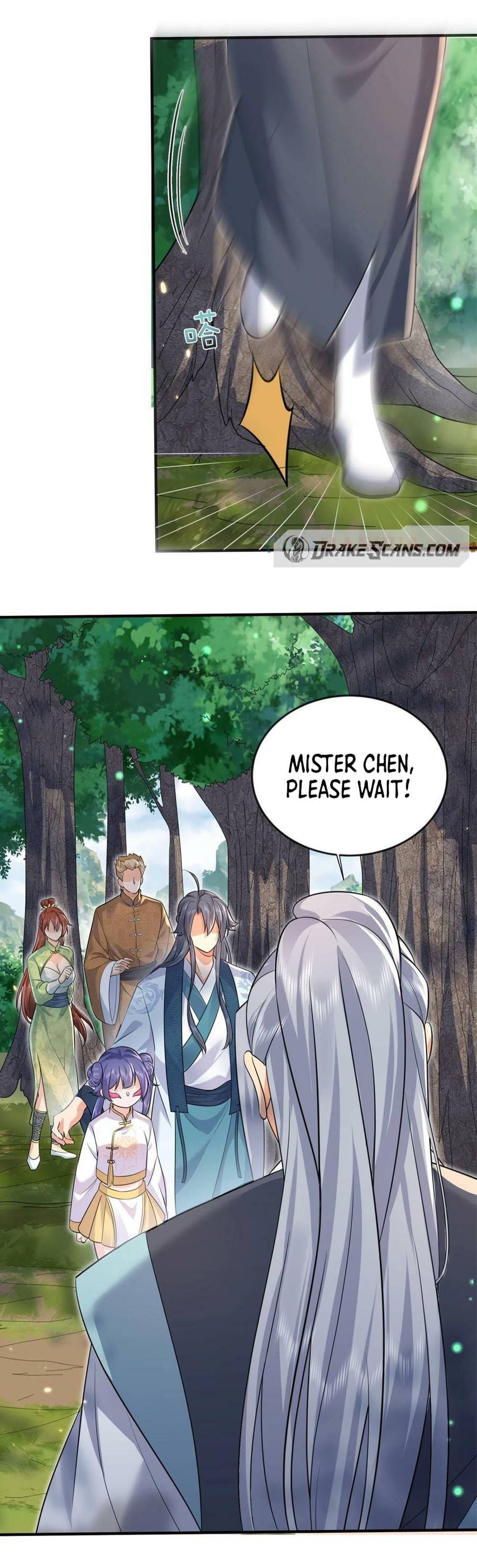 Chapter 158 - Image 4