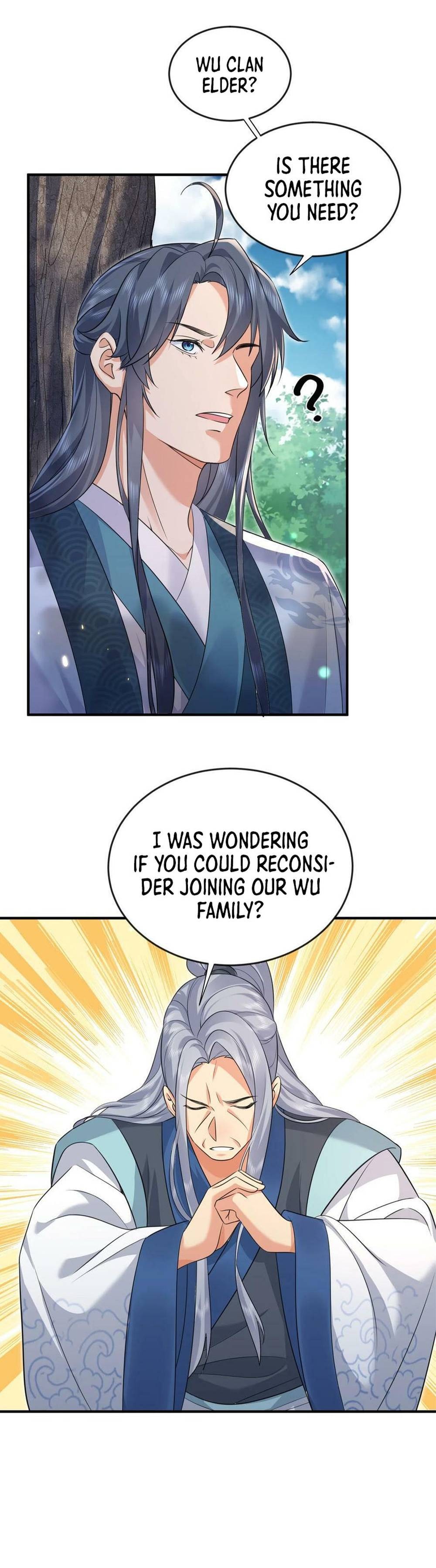 Chapter 158 - Image 5