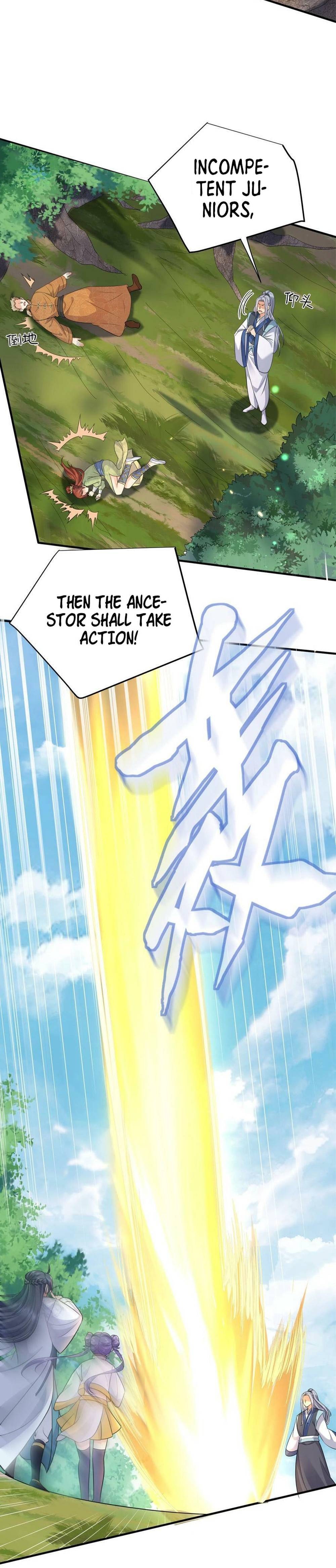 Chapter 158 - Image 8
