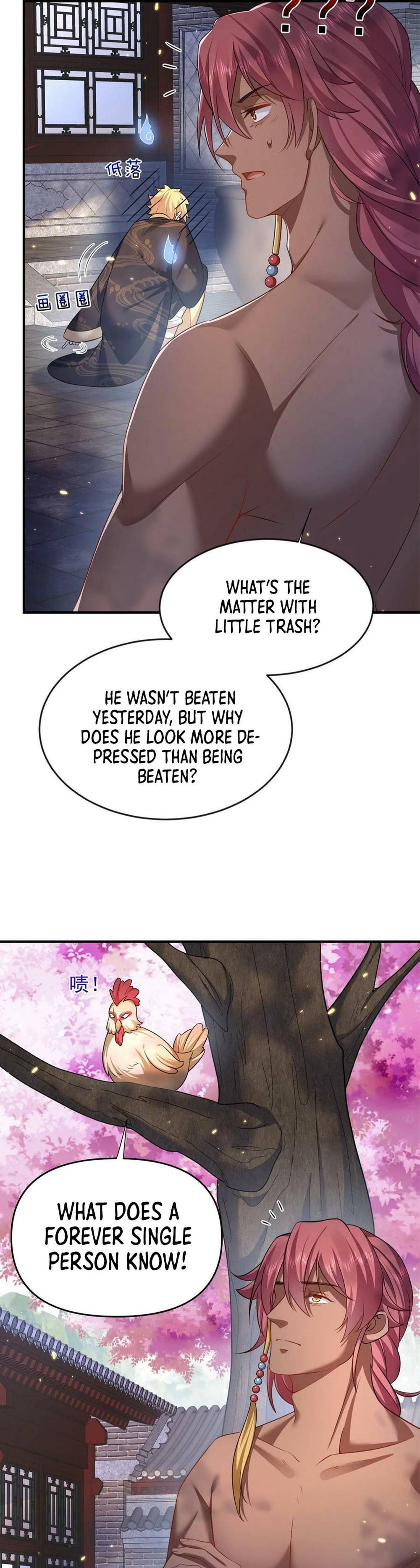Chapter 159 - Image 17