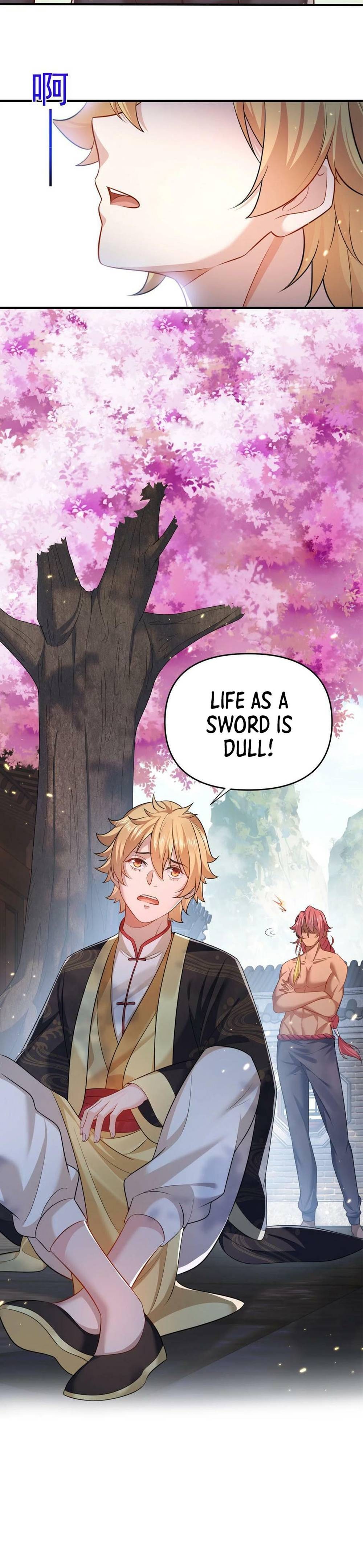 Chapter 159 - Image 19