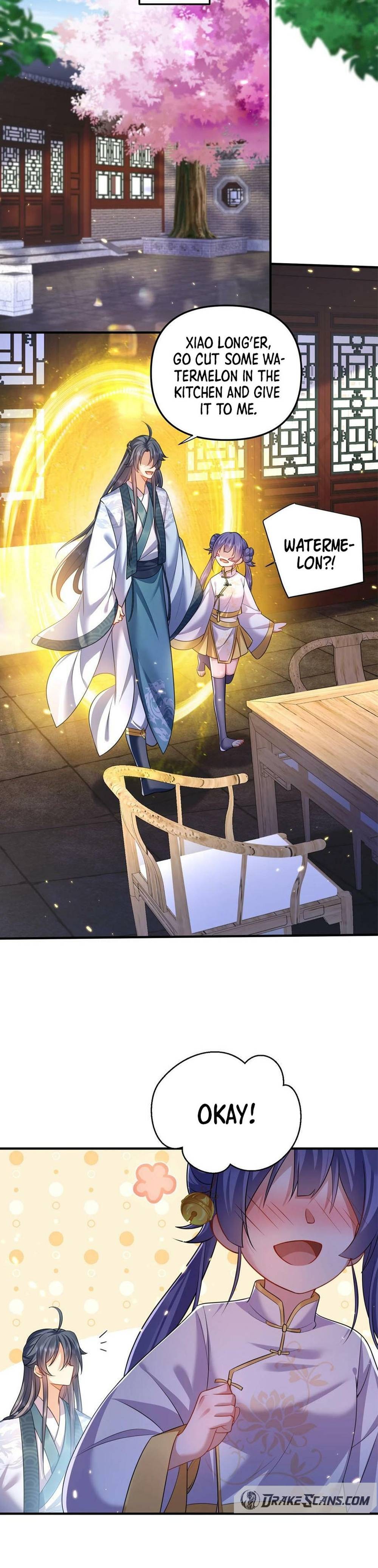 Chapter 159 - Image 2