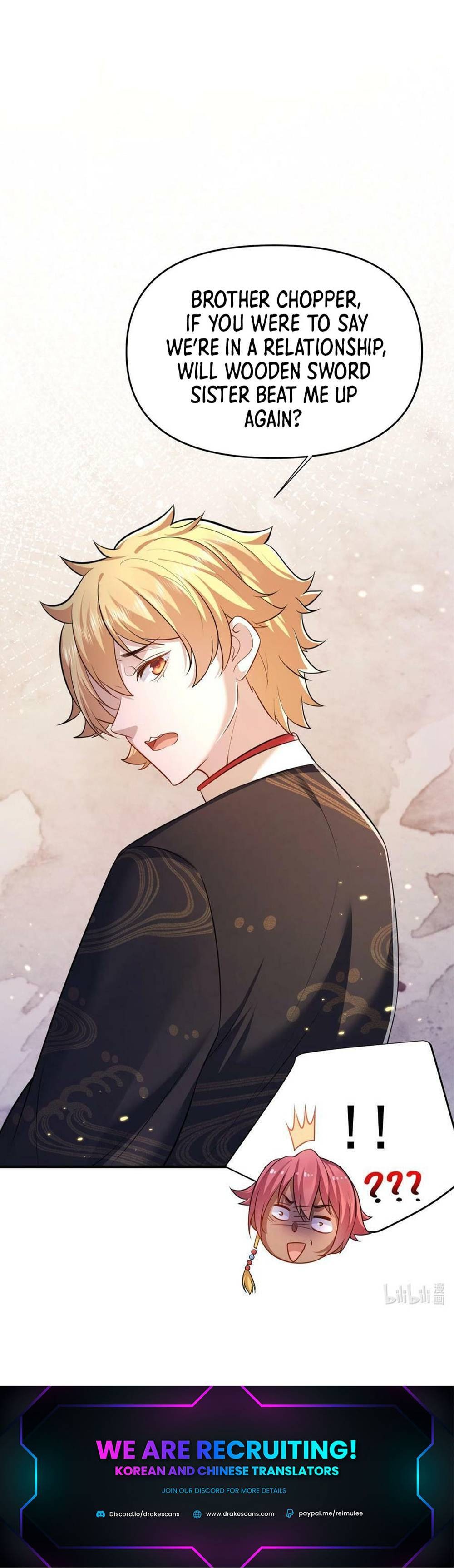 Chapter 159 - Image 20