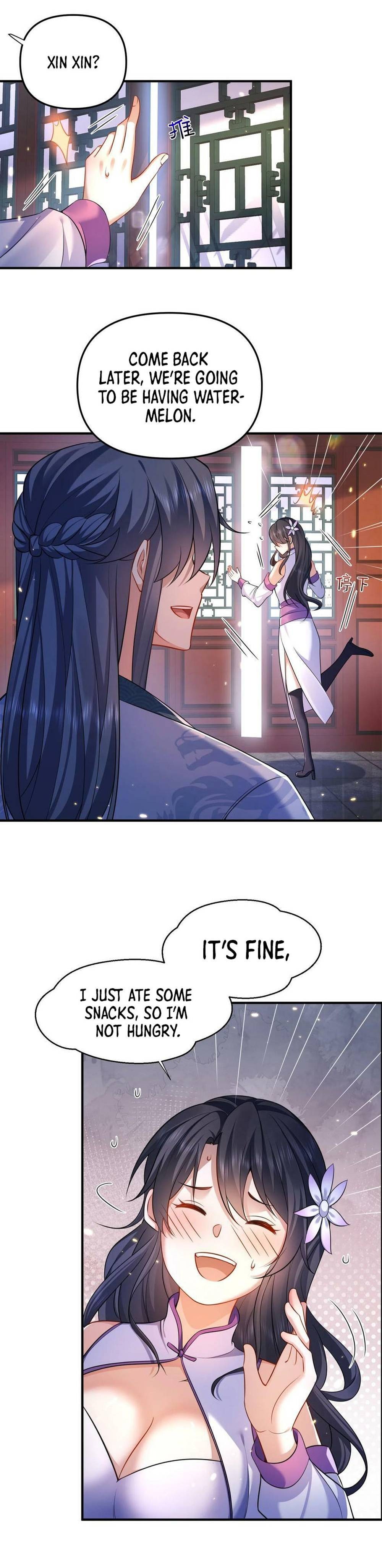 Chapter 159 - Image 3