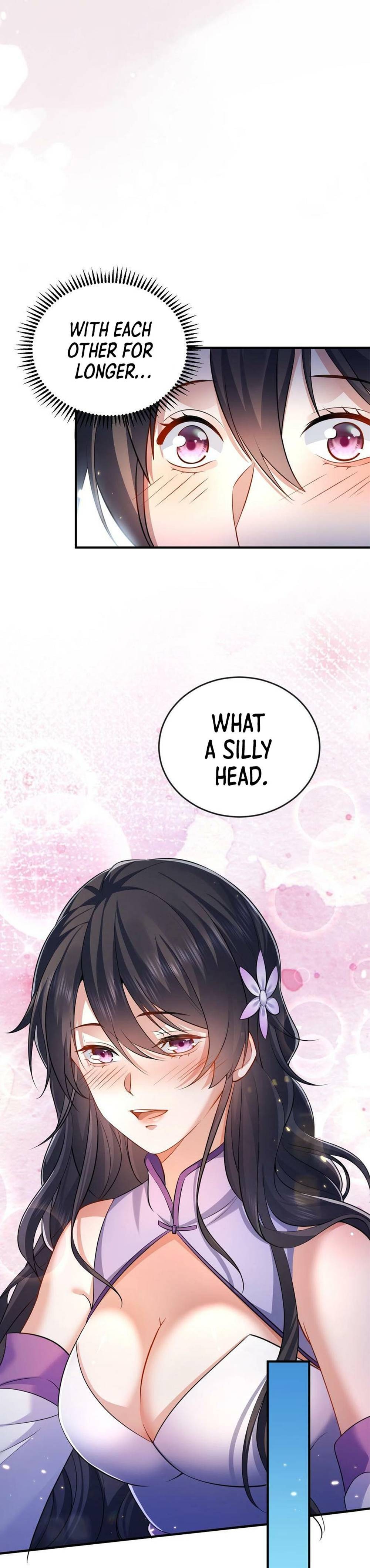 Chapter 159 - Image 5