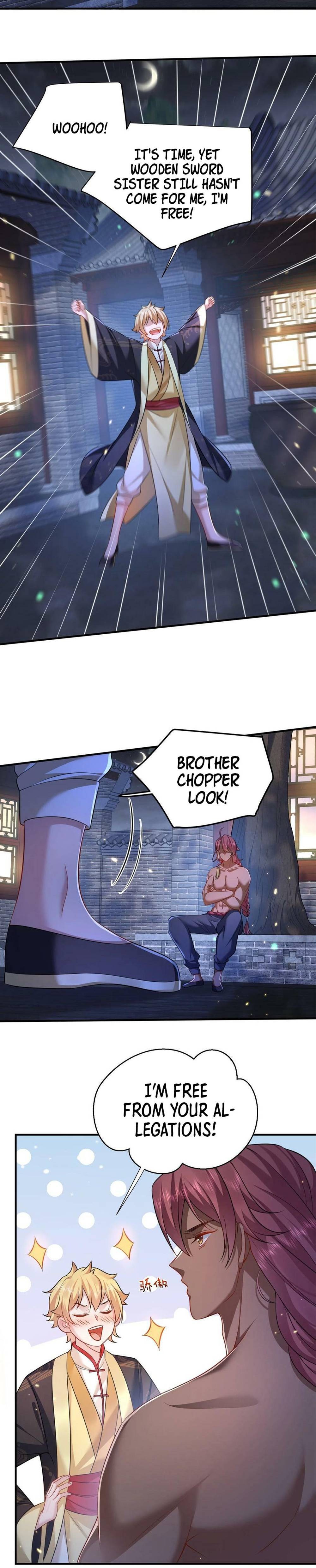 Chapter 159 - Image 8