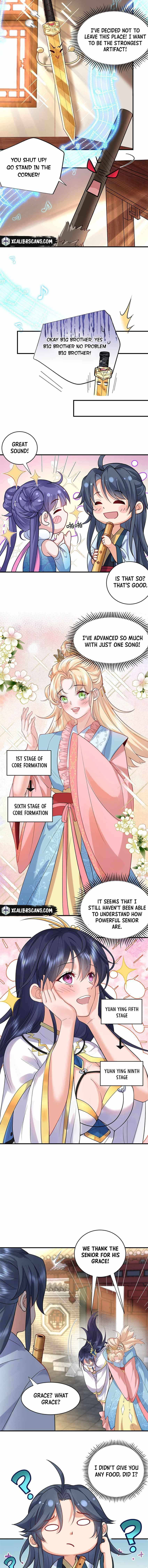 Chapter 16 - Image 2