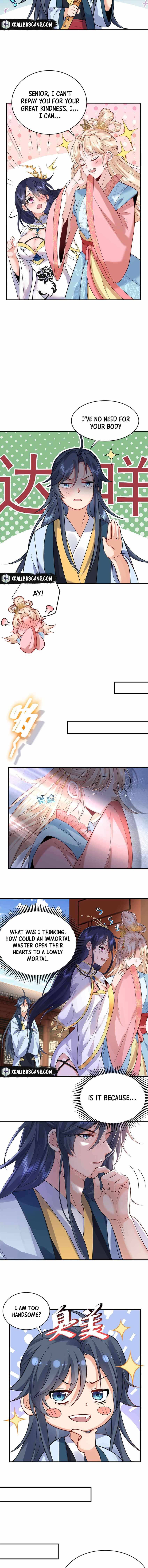 Chapter 16 - Image 3