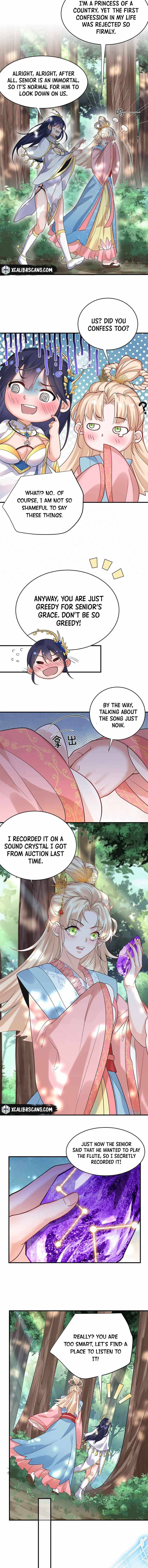 Chapter 16 - Image 4