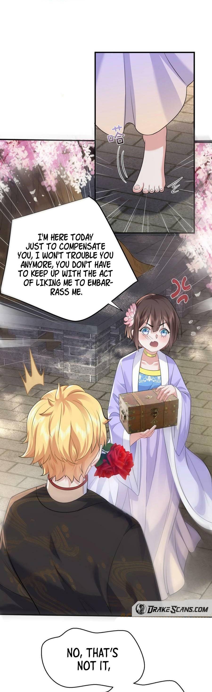 Chapter 160 - Image 6