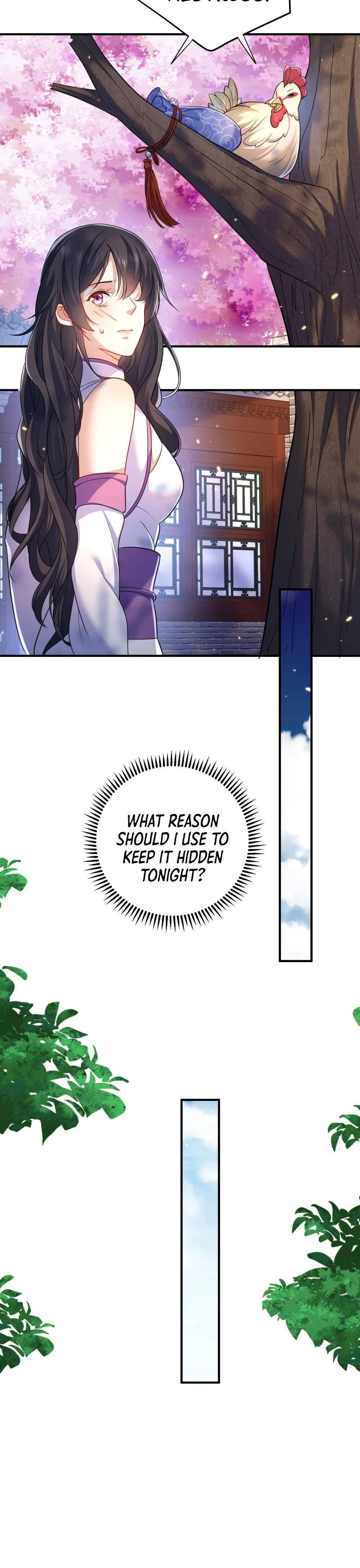 Chapter 161 - Image 11