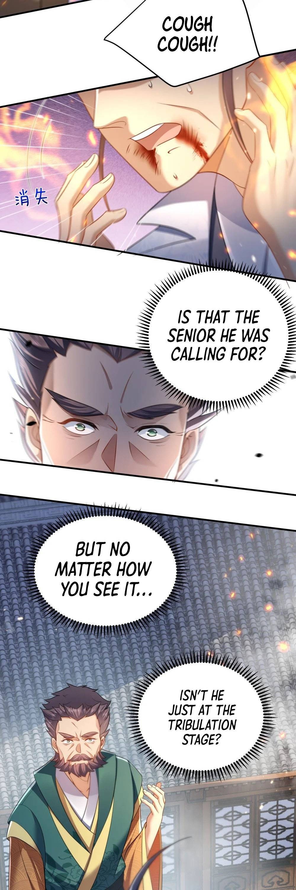 Chapter 161 - Image 22