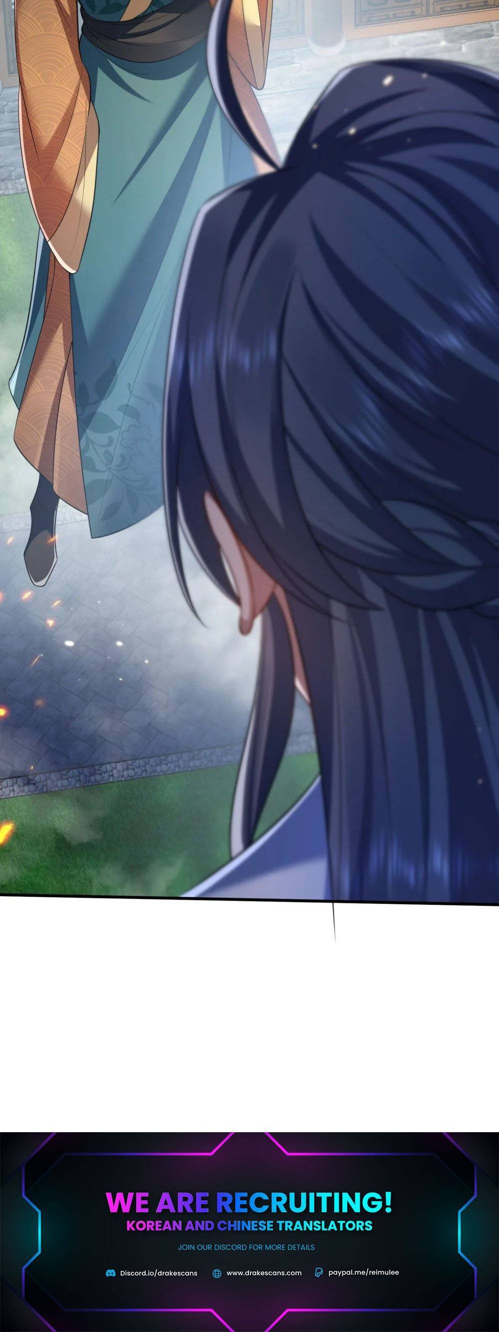 Chapter 161 - Image 23