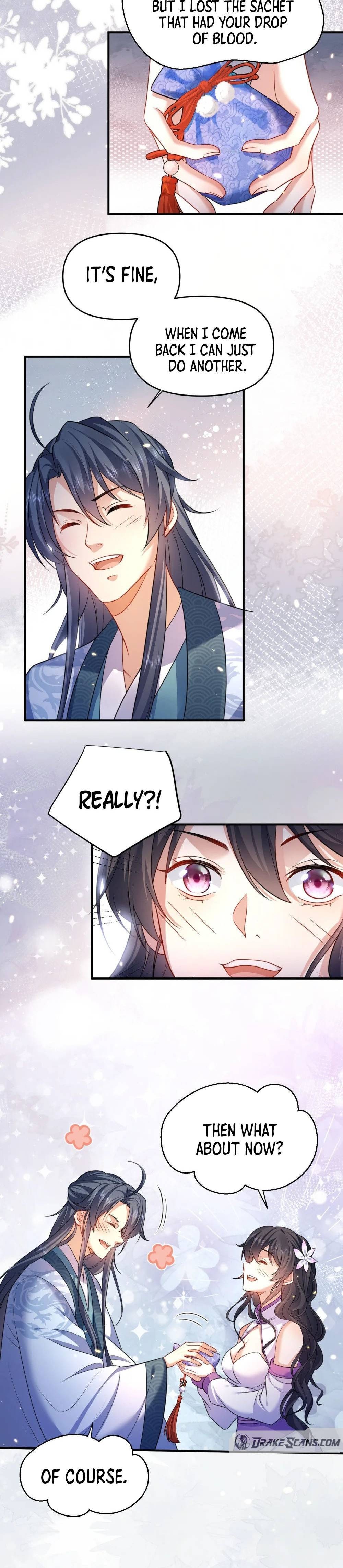 Chapter 161 - Image 3