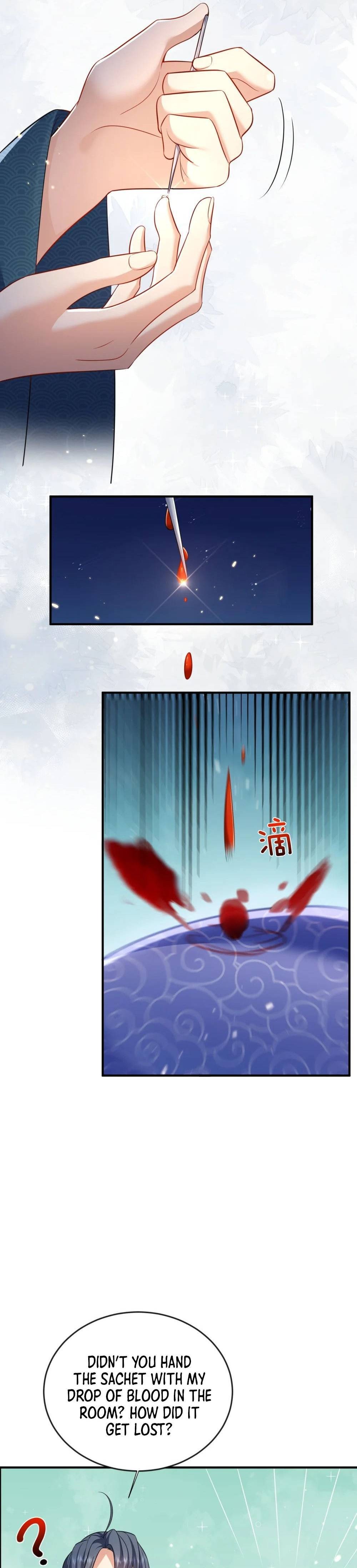 Chapter 161 - Image 4