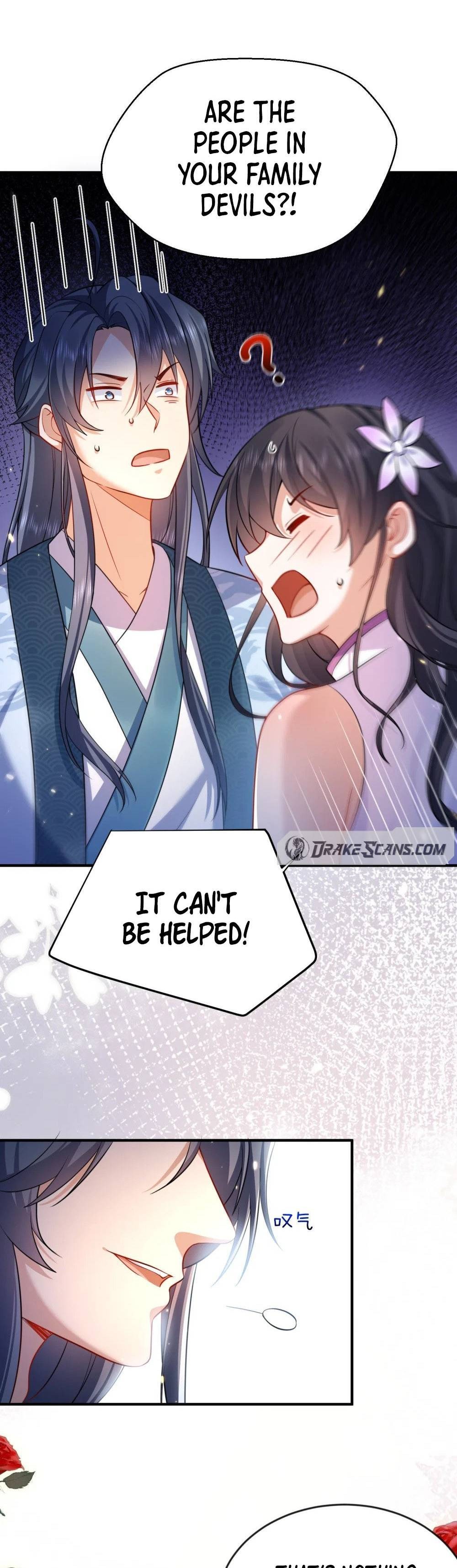 Chapter 161 - Image 7