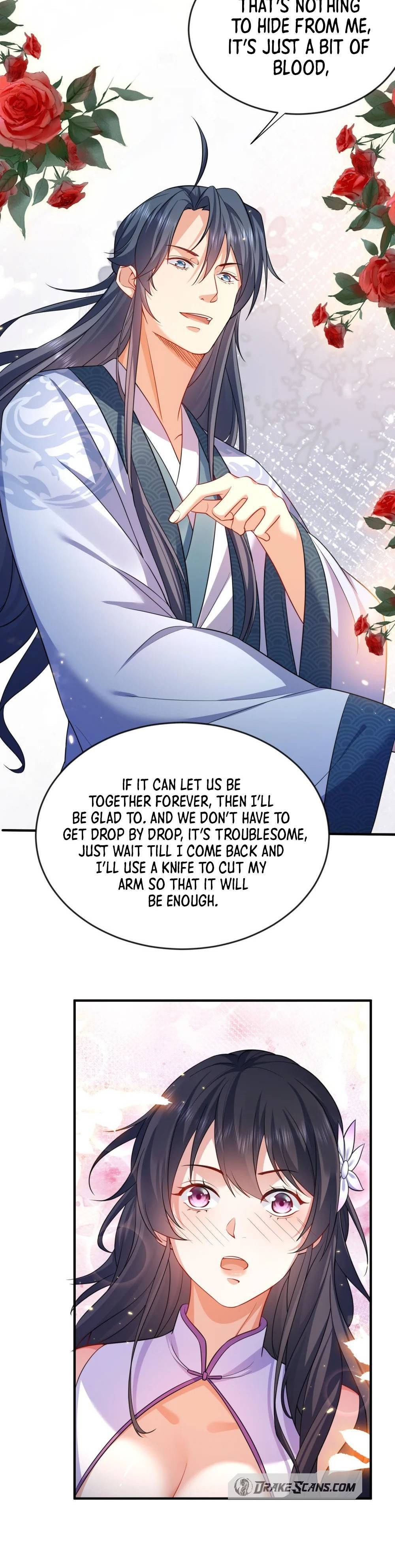 Chapter 161 - Image 8