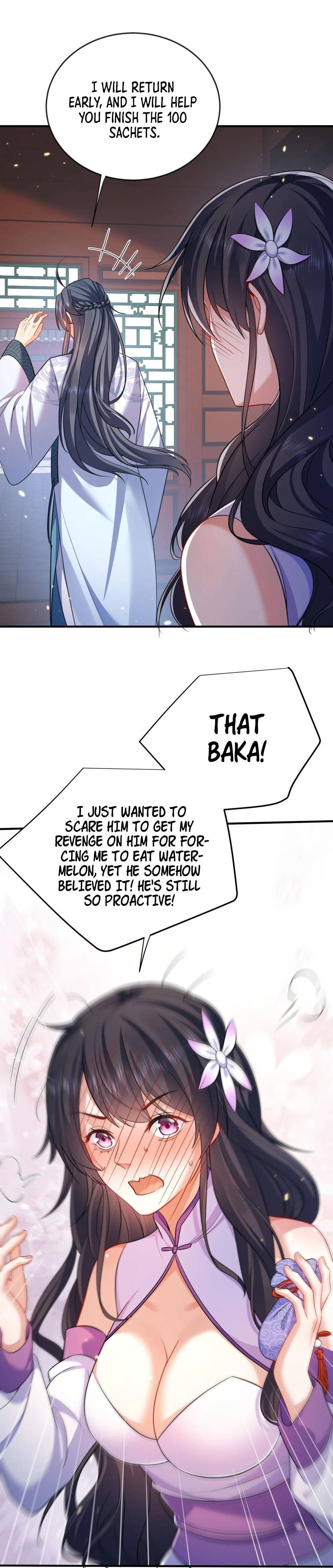 Chapter 161 - Image 9
