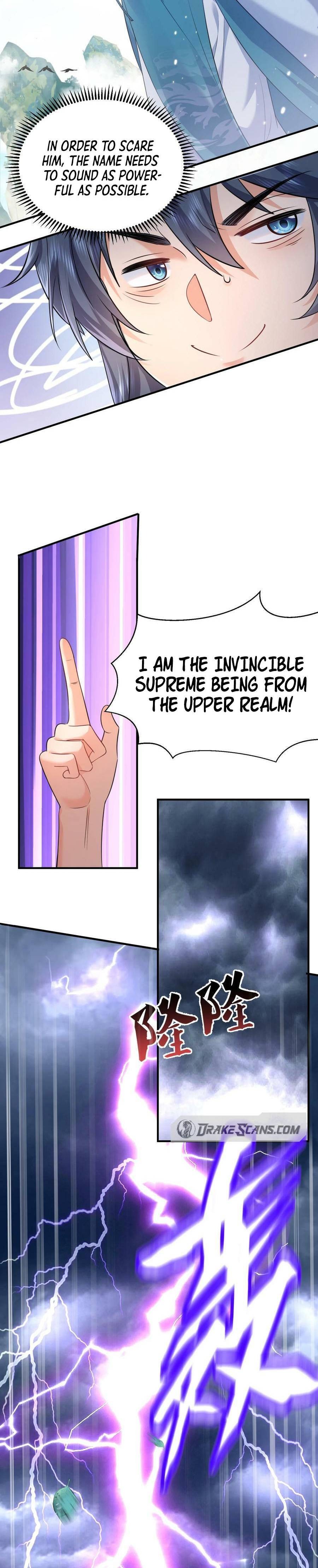 Chapter 162 - Image 10