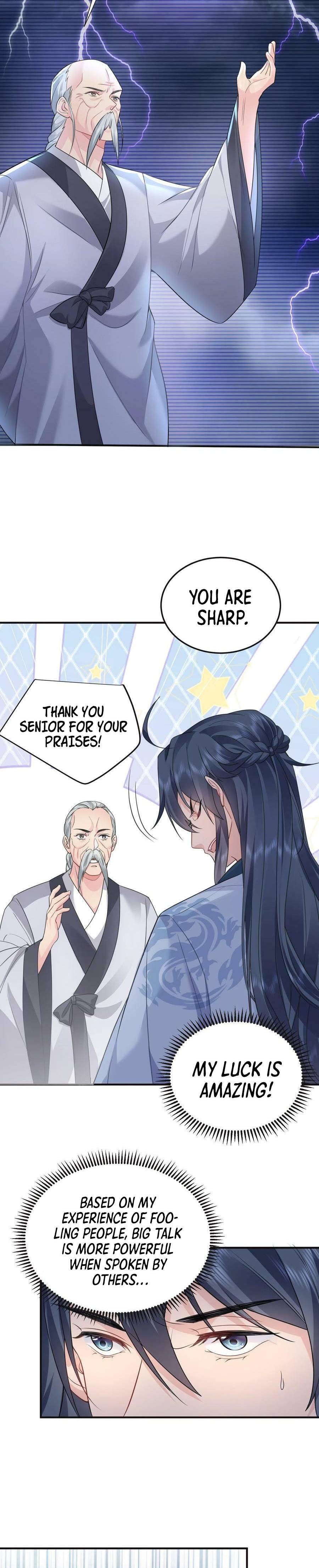Chapter 162 - Image 16