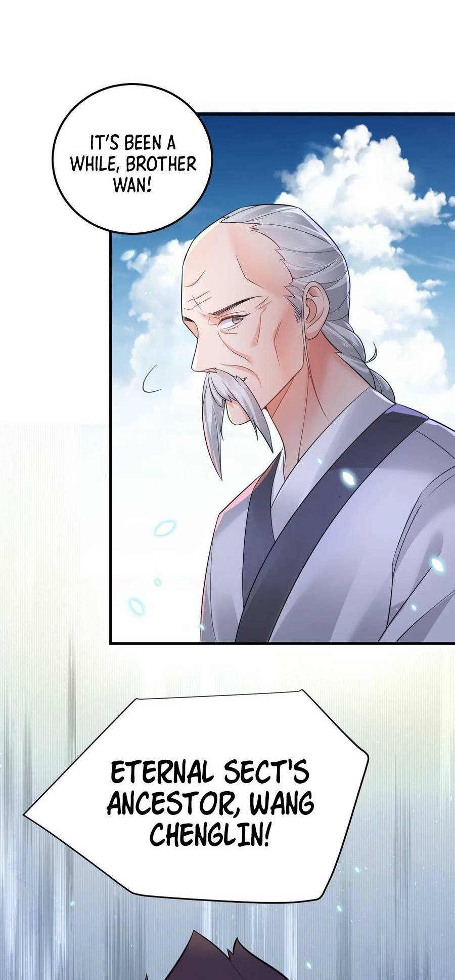 Chapter 162 - Image 18