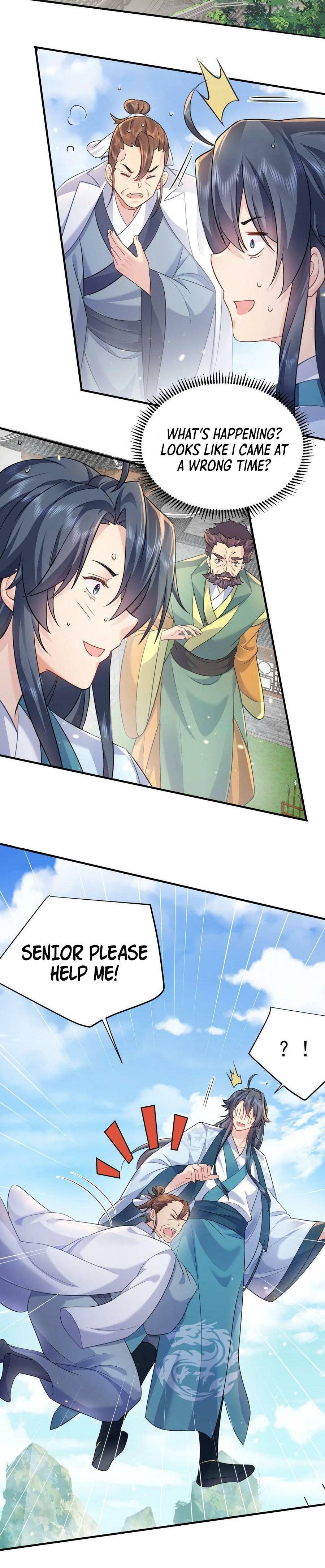 Chapter 162 - Image 2