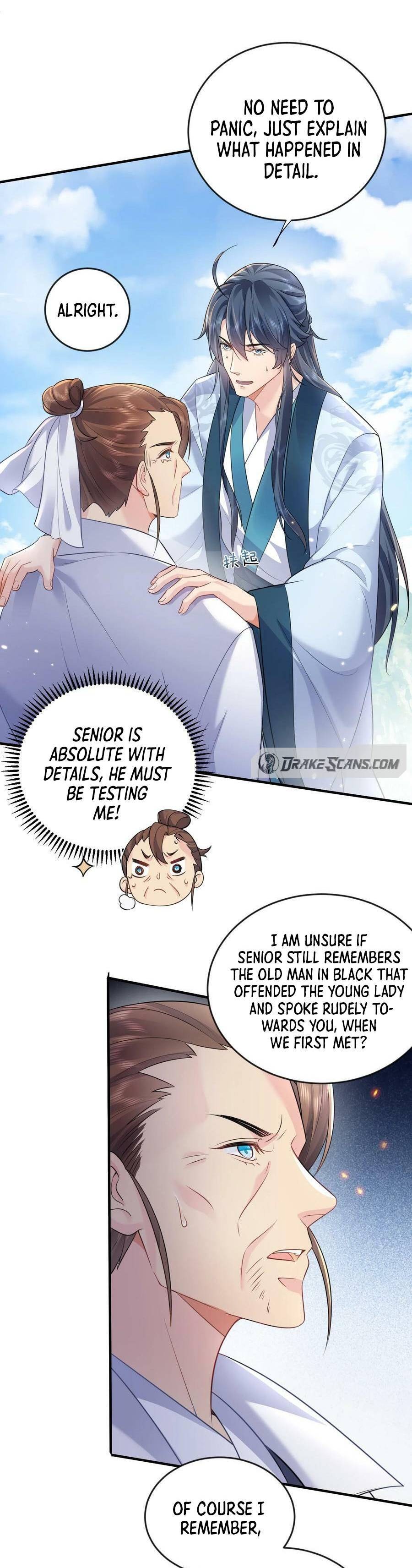 Chapter 162 - Image 3